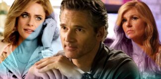 Dirty John Season 3
