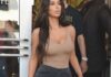 Kim Kardashian Breaks Silence on what led to Kanye West divorce Related Information Below !! Kim Kardashian