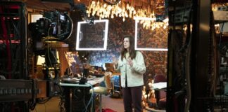 World Under Siege Showcases 8