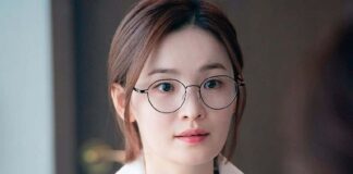 Hospital Playlist Season 2 Episode 3