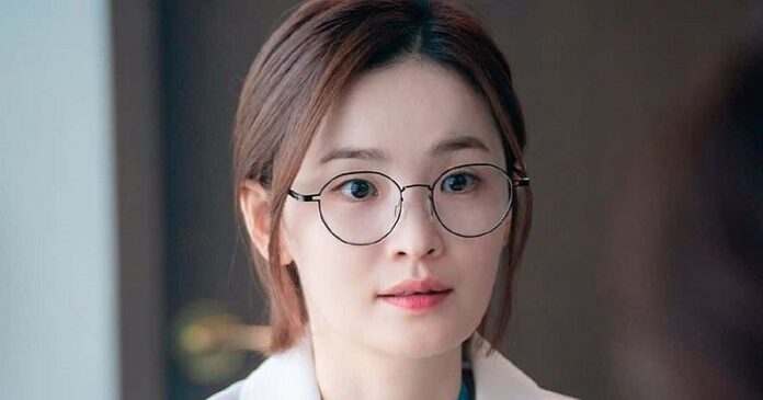 Hospital Playlist Season 2 Episode 3