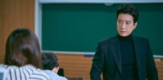 LAW SCHOOL SEASON 2