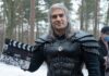 The Witcher Season 2