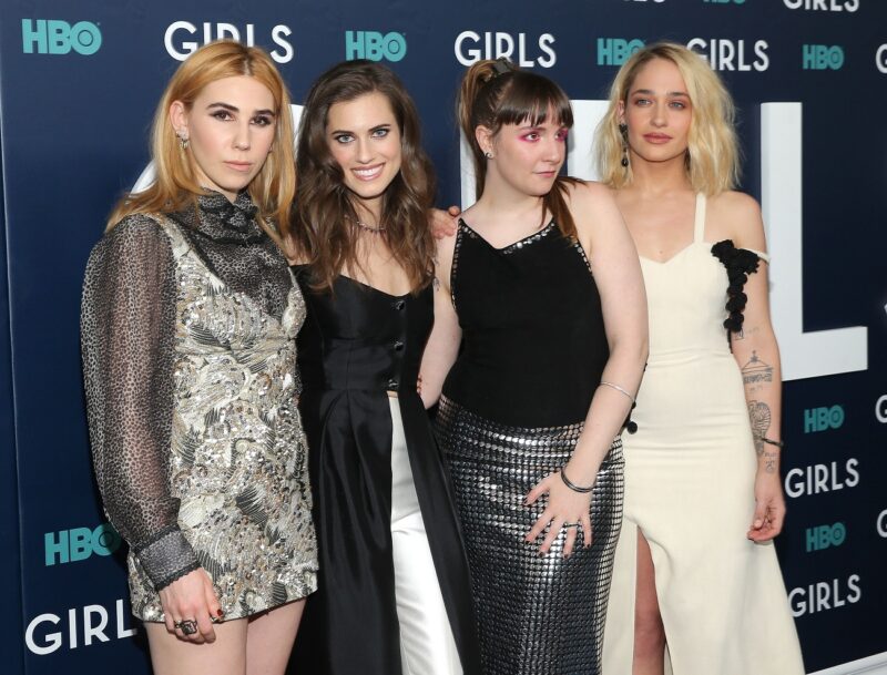 Sex Education Season 3