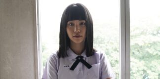 Girl from Nowhere Season 3