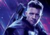 Hawkeye