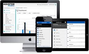 highster mobile to spy on spouse