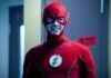 The Flash Season 8: Semua yang Perlu Anda Ketahui Tentang Pertunjukan Ini Kilat Musim 8