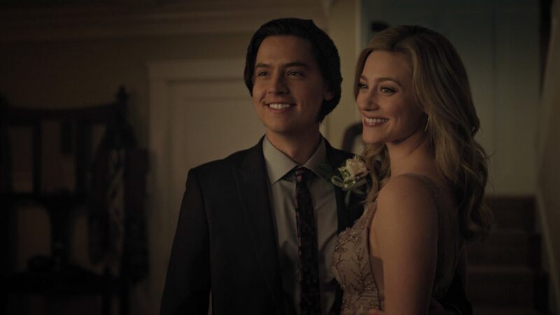 Riverdale Season 6