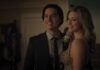 Riverdale Season 6