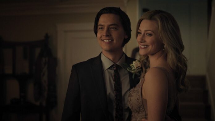 Riverdale Season 6
