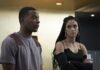 Black Summer Season 3