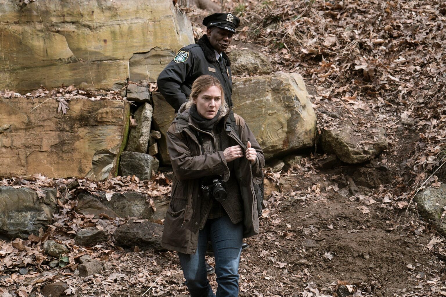 Mare of Easttown Season 2 Release Date, Cast, Trailer And All Updates