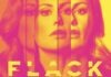 Flack Season 3