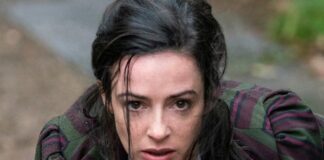 The Nevers Season 1 Part 2