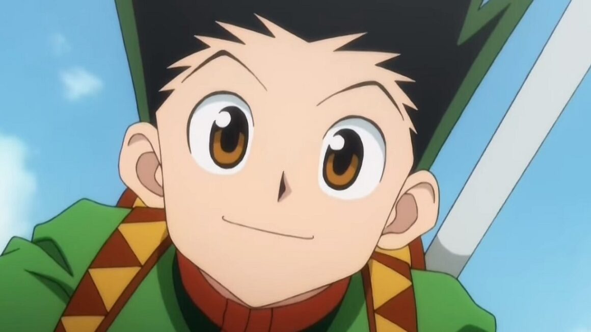 Hunter X Hunter Saison 7 date de sortie, histoire et tout ce que vous devez savoir
