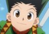 Hunter X Hunter Season 7: Release Date, Storyline etc. Find out more updates here! Hunter X Hunter Season 7