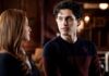Legacies Season 3 Episode 15
