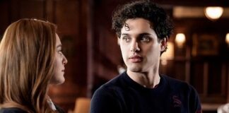 Legacies Season 3 Episode 15