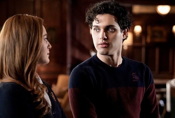 Legacies Season 3 Episode 15