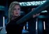 Legends of Tomorrow Season 6
