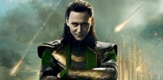 Loki Episode 2