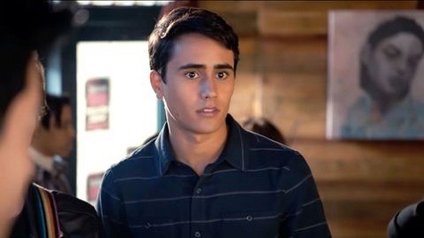 Love Victor Season 3