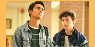 Love Victor Season 3