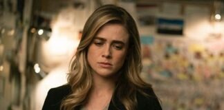 Manifest Season 4
