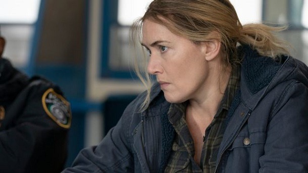 Mare of Easttown Season 2