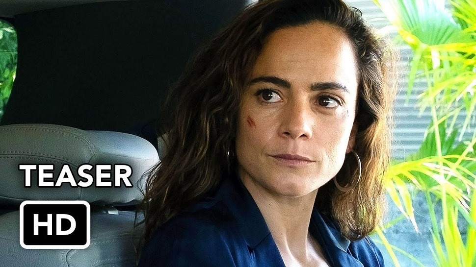 Queen of the South Season 5 Release date, Cast And Everything You Need