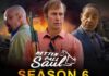 Better Call Saul Season 6