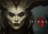 Diablo 4