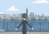Central Park Season 3