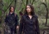 The Walking Dead Season 11
