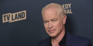 ‘American Horror Story’ Season 10