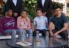 On My Block Season 4 Cast And Latest News On My Block Season 4