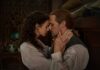 Is Outlander Season 6 Going To Complete Its Making In The Initial Week Of June? Outlander Season 6