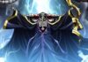 Overlord Season 4