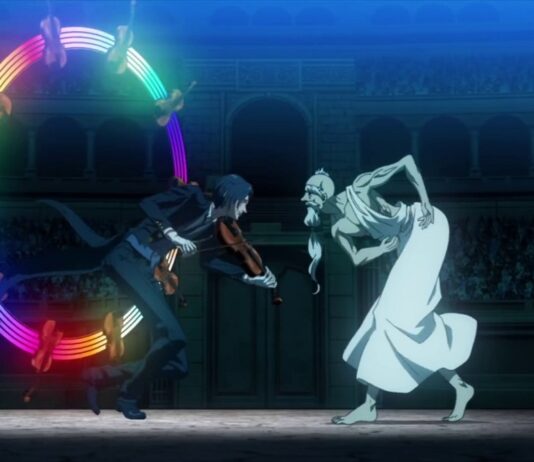 ਰਾਗਨਾਰੋਕ ਸੀਜ਼ਨ 2 ਦਾ ਰਿਕਾਰਡ