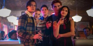 Riverdale Season 6