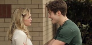 Cruel Summer Season 1 Episode 7