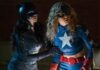 Stargirl Season 2