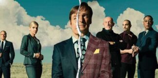 Better Call Saul Season 6