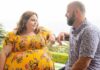 This Is Us Season 6
