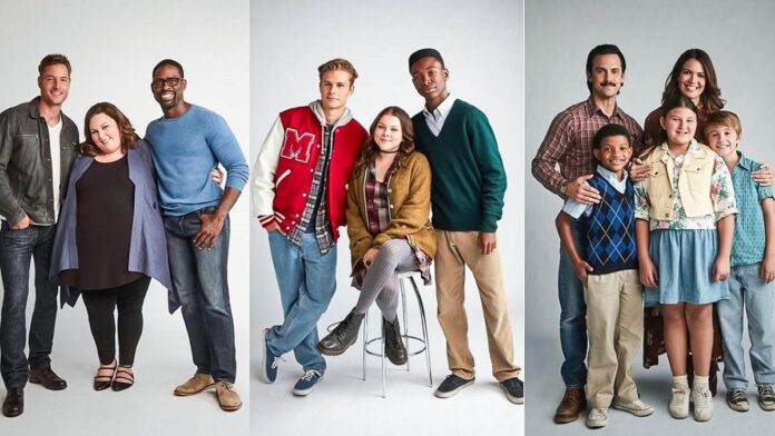 This Is Us Season 6