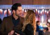 Lucifer Season 6