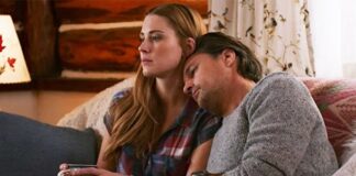 Virgin River Season 3