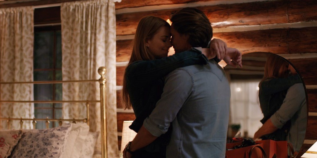 Virgin River Season 3