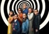 Umbrella Academy Season 3